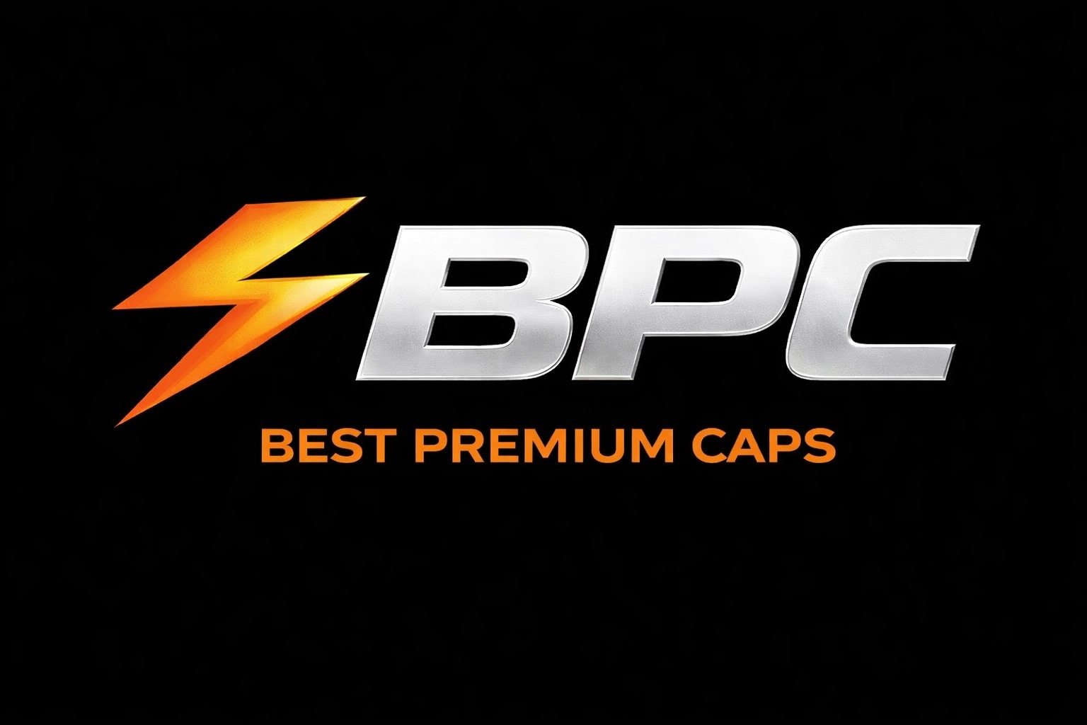 BPC - Best Premium Caps