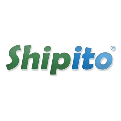 Shipping forwarding company ShipTo