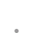 loading items